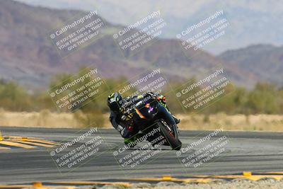 media/Mar-09-2025-TrackXperience (Sun) [[4c2000c718]]/2-Level 3/Session 4 (Turn 14)/